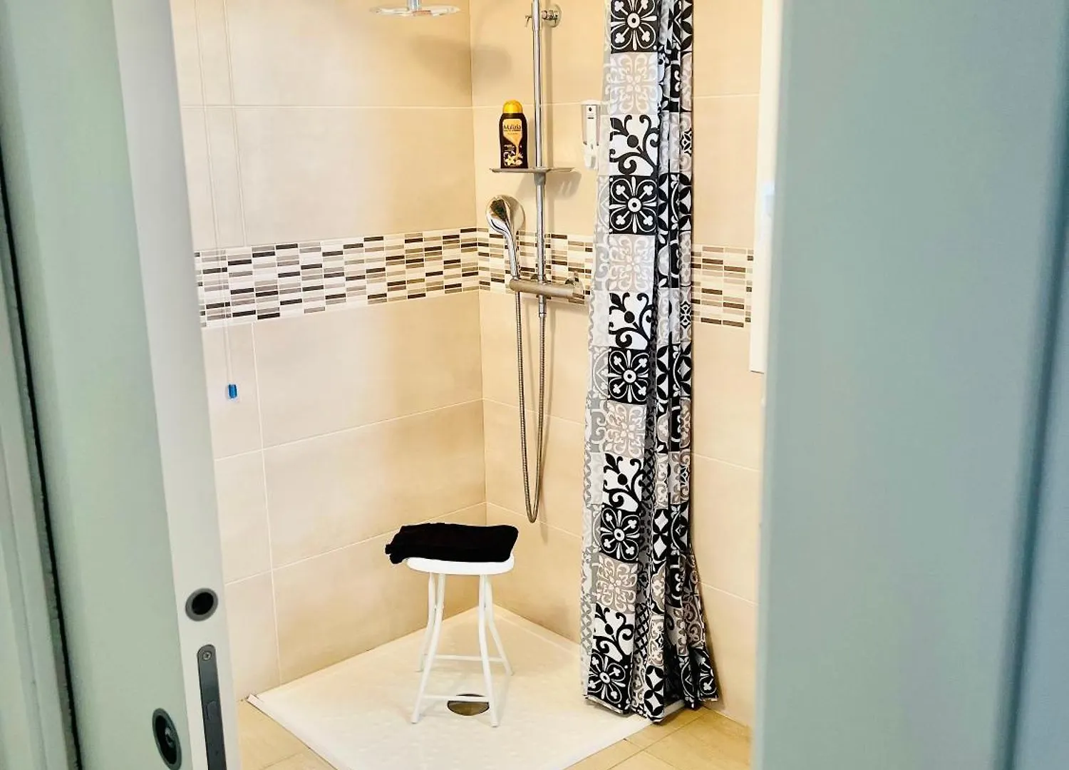 Guest house Una Vita In Vacanza Comiso Italy
