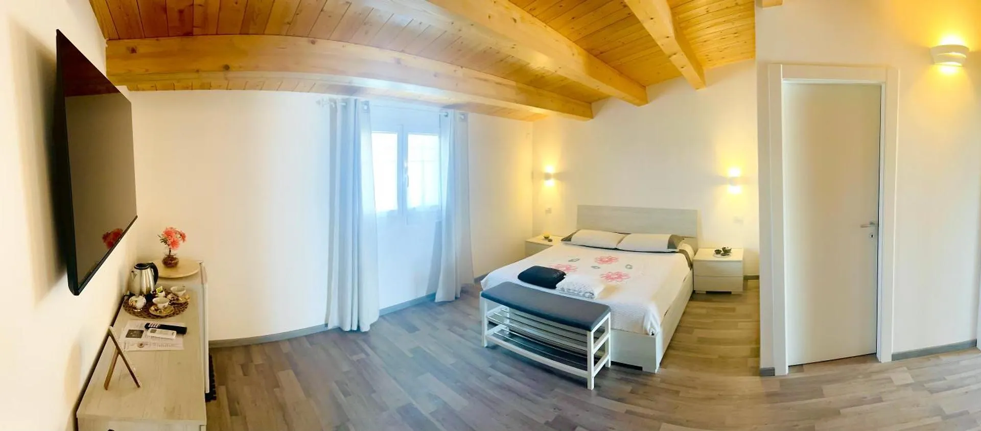 Una Vita In Vacanza Comiso 0*,  Italy