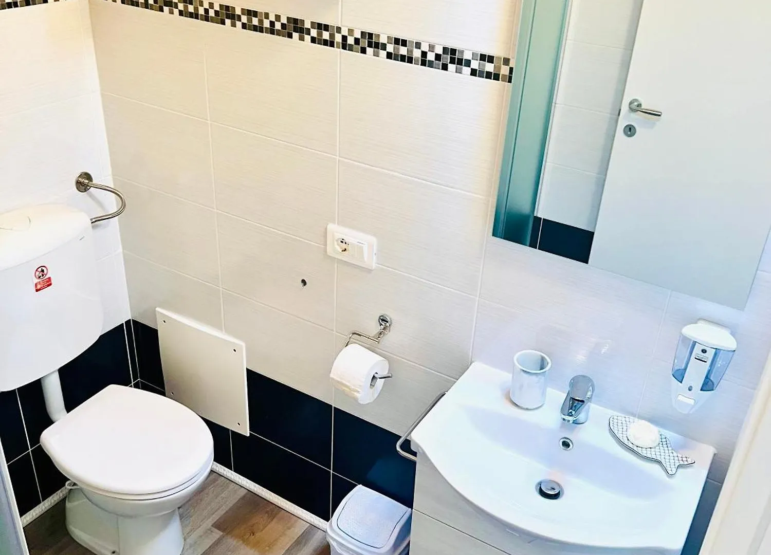Una Vita In Vacanza Comiso Guest house