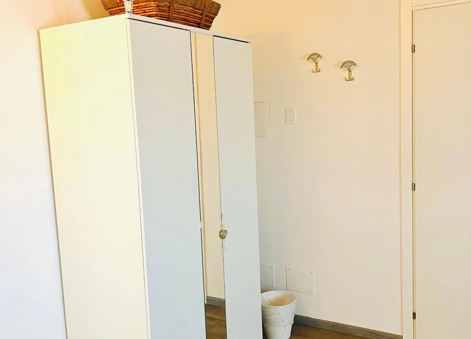 Una Vita In Vacanza Comiso Guest house