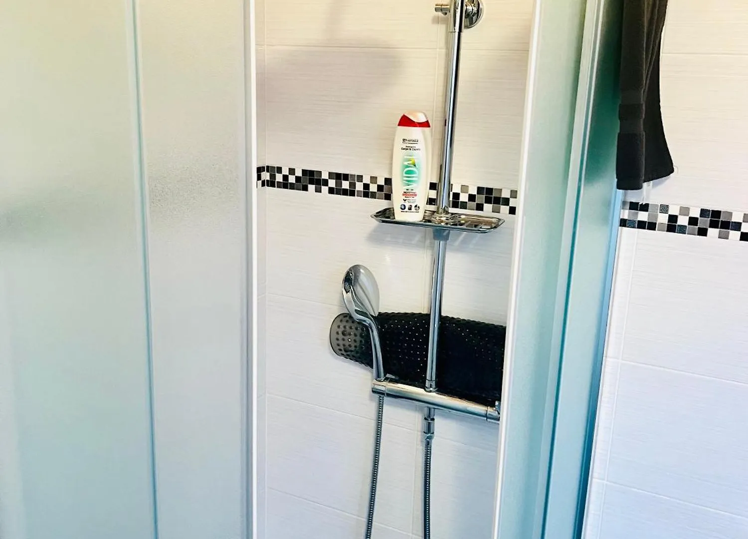 Guest house Una Vita In Vacanza Comiso